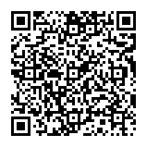 qrcode:http://www.college-francoischarles-plougasnou.ac-rennes.fr/74