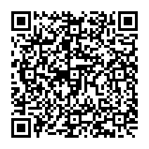 qrcode:http://www.college-francoischarles-plougasnou.ac-rennes.fr/88