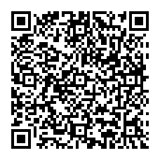 qrcode:http://www.college-francoischarles-plougasnou.ac-rennes.fr/spip.php?rubrique66