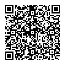 qrcode:http://www.college-francoischarles-plougasnou.ac-rennes.fr/194