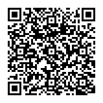 qrcode:http://www.college-francoischarles-plougasnou.ac-rennes.fr/227