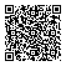 qrcode:http://www.college-francoischarles-plougasnou.ac-rennes.fr/237