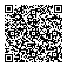 qrcode:http://www.college-francoischarles-plougasnou.ac-rennes.fr/spip.php?rubrique61