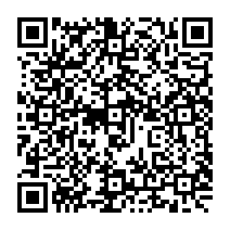 qrcode:http://www.college-francoischarles-plougasnou.ac-rennes.fr/134