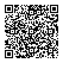 qrcode:http://www.college-francoischarles-plougasnou.ac-rennes.fr/60