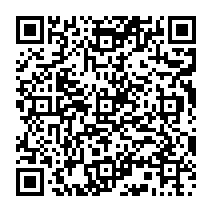 qrcode:http://www.college-francoischarles-plougasnou.ac-rennes.fr/415