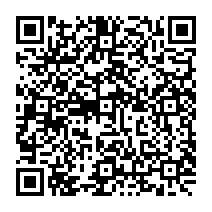 qrcode:http://www.college-francoischarles-plougasnou.ac-rennes.fr/155
