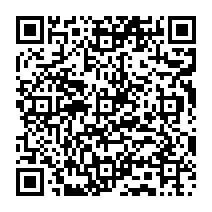 qrcode:http://www.college-francoischarles-plougasnou.ac-rennes.fr/128