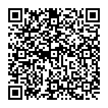 qrcode:http://www.college-francoischarles-plougasnou.ac-rennes.fr/241