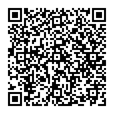 qrcode:http://www.college-francoischarles-plougasnou.ac-rennes.fr/spip.php?rubrique40