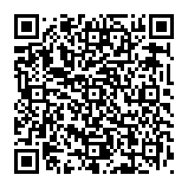 qrcode:http://www.college-francoischarles-plougasnou.ac-rennes.fr/112
