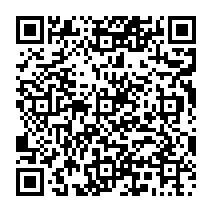 qrcode:http://www.college-francoischarles-plougasnou.ac-rennes.fr/421