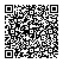 qrcode:http://www.college-francoischarles-plougasnou.ac-rennes.fr/93