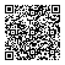 qrcode:http://www.college-francoischarles-plougasnou.ac-rennes.fr/117
