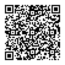 qrcode:http://www.college-francoischarles-plougasnou.ac-rennes.fr/65
