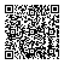 qrcode:http://www.college-francoischarles-plougasnou.ac-rennes.fr/316