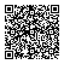 qrcode:http://www.college-francoischarles-plougasnou.ac-rennes.fr/291