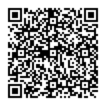 qrcode:http://www.college-francoischarles-plougasnou.ac-rennes.fr/115