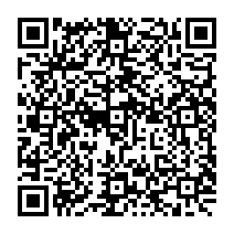 qrcode:http://www.college-francoischarles-plougasnou.ac-rennes.fr/417