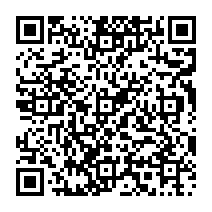 qrcode:http://www.college-francoischarles-plougasnou.ac-rennes.fr/55