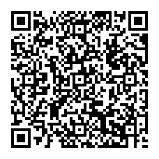 qrcode:http://www.college-francoischarles-plougasnou.ac-rennes.fr/spip.php?rubrique34