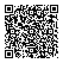 qrcode:http://www.college-francoischarles-plougasnou.ac-rennes.fr/151