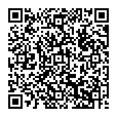 qrcode:http://www.college-francoischarles-plougasnou.ac-rennes.fr/spip.php?rubrique14