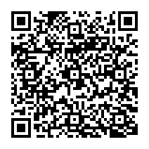 qrcode:http://www.college-francoischarles-plougasnou.ac-rennes.fr/77