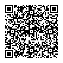 qrcode:http://www.college-francoischarles-plougasnou.ac-rennes.fr/420