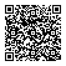 qrcode:http://www.college-francoischarles-plougasnou.ac-rennes.fr/424