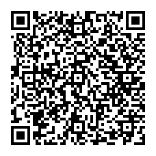qrcode:http://www.college-francoischarles-plougasnou.ac-rennes.fr/spip.php?rubrique16