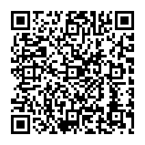 qrcode:http://www.college-francoischarles-plougasnou.ac-rennes.fr/80