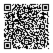 qrcode:http://www.college-francoischarles-plougasnou.ac-rennes.fr/61