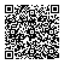 qrcode:http://www.college-francoischarles-plougasnou.ac-rennes.fr/75