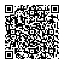 qrcode:http://www.college-francoischarles-plougasnou.ac-rennes.fr/144