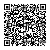 qrcode:http://www.college-francoischarles-plougasnou.ac-rennes.fr/46