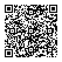 qrcode:http://www.college-francoischarles-plougasnou.ac-rennes.fr/210