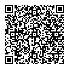 qrcode:http://www.college-francoischarles-plougasnou.ac-rennes.fr/spip.php?rubrique57