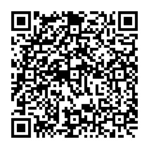 qrcode:http://www.college-francoischarles-plougasnou.ac-rennes.fr/422