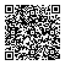 qrcode:http://www.college-francoischarles-plougasnou.ac-rennes.fr/279