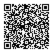 qrcode:http://www.college-francoischarles-plougasnou.ac-rennes.fr/328