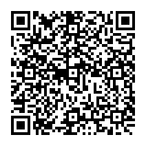 qrcode:http://www.college-francoischarles-plougasnou.ac-rennes.fr/108