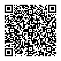 qrcode:http://www.college-francoischarles-plougasnou.ac-rennes.fr/49