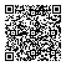 qrcode:http://www.college-francoischarles-plougasnou.ac-rennes.fr/138