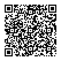 qrcode:http://www.college-francoischarles-plougasnou.ac-rennes.fr/87