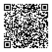 qrcode:http://www.college-francoischarles-plougasnou.ac-rennes.fr/162