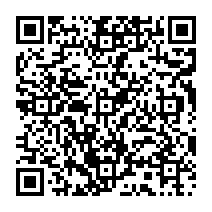 qrcode:http://www.college-francoischarles-plougasnou.ac-rennes.fr/91