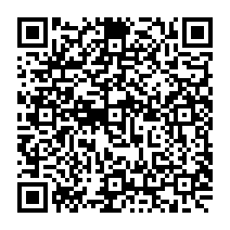 qrcode:http://www.college-francoischarles-plougasnou.ac-rennes.fr/414