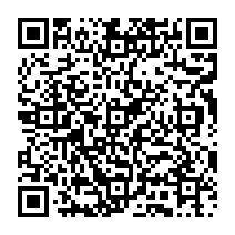 qrcode:http://www.college-francoischarles-plougasnou.ac-rennes.fr/11