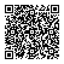 qrcode:http://www.college-francoischarles-plougasnou.ac-rennes.fr/113